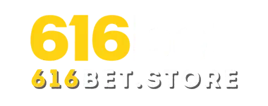 Botão para registro no 616BET